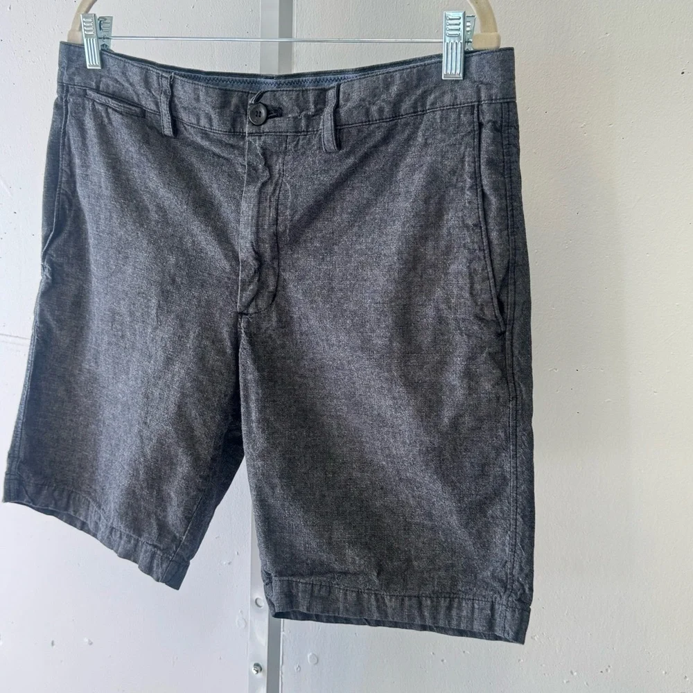 Banana Republic‎ Men's 9